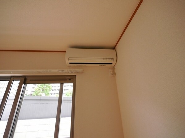 サンモール・Kの物件内観写真